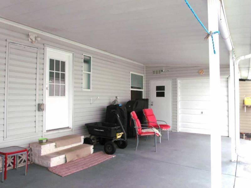 4623 Duffer Pl. Lot #512