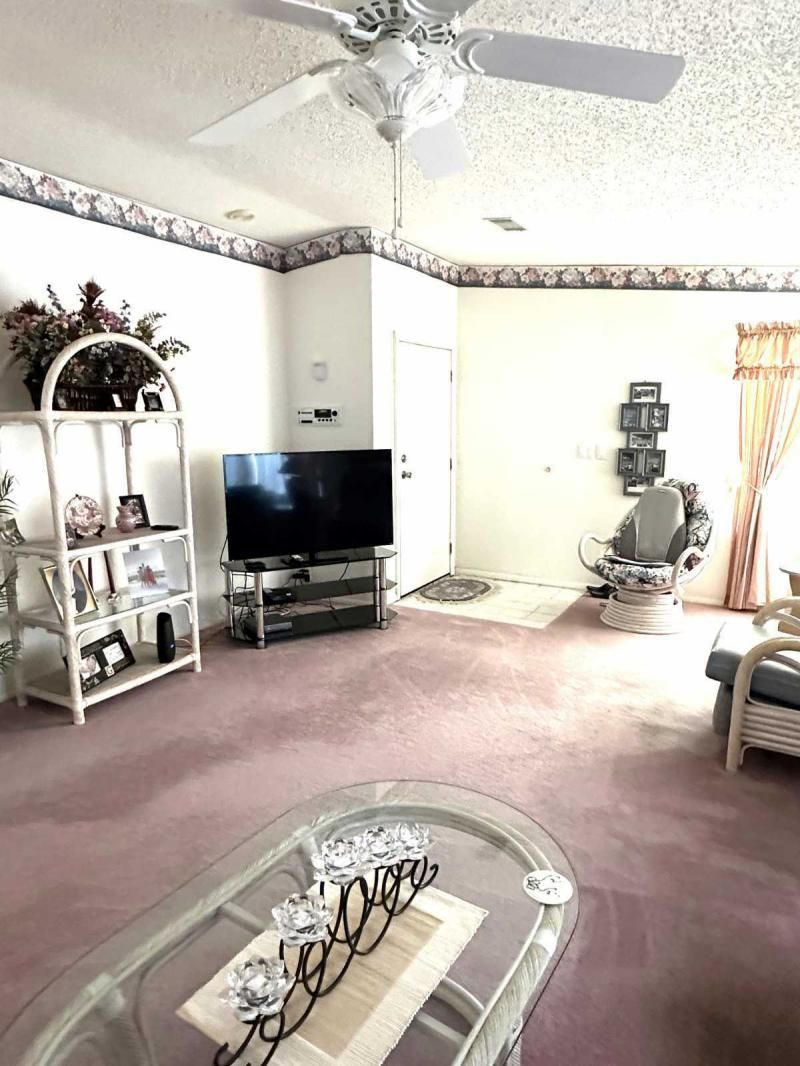 4564 Dublin Lot #508