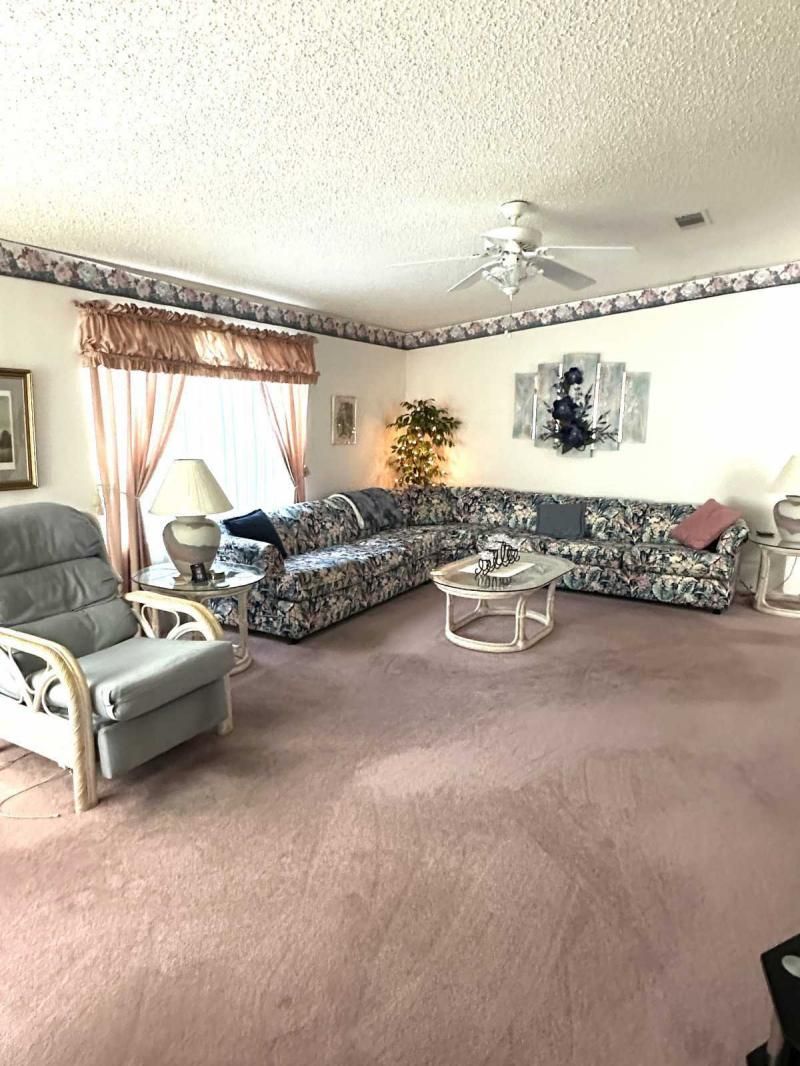 4564 Dublin Lot #508