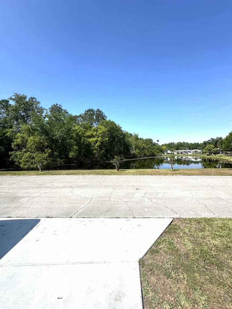 1435 Crooked Creek Trail Lot # 416