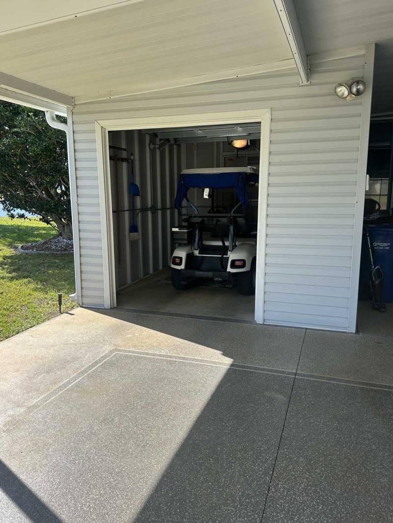 1459 Crooked Stick Loop Lot # 480