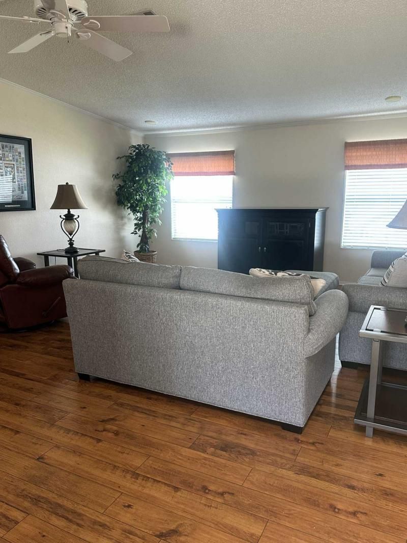 1459 Crooked Stick Loop Lot # 480