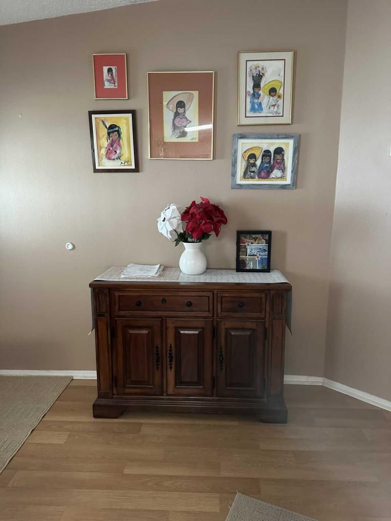 1617 Deverly Dr. Lot #841