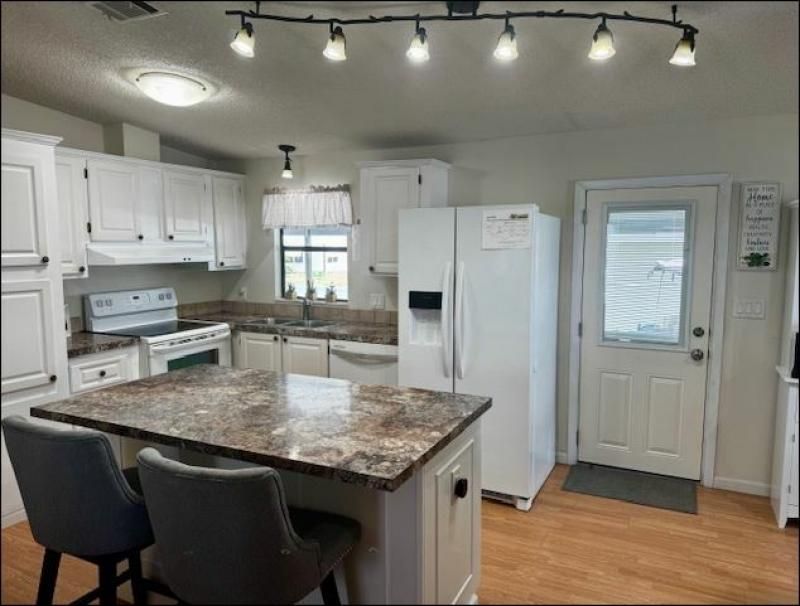 1701 W. Commerce Ave. Lot 101