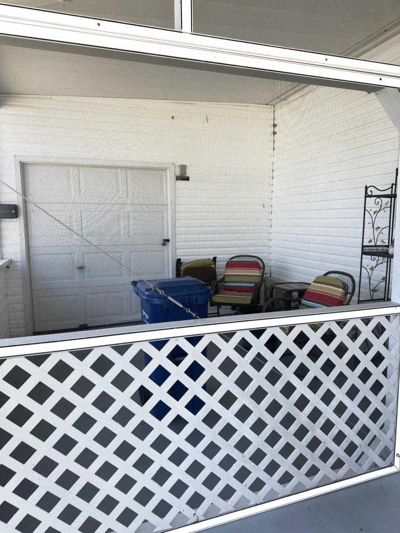 1609 Deverly Dr Lot #849