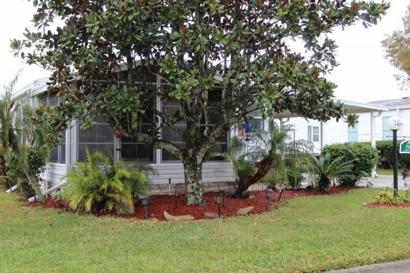 1494 Crooked Stick Loop Lot #487