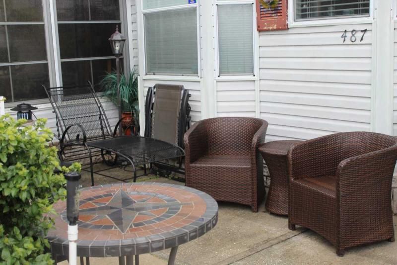 1494 Crooked Stick Loop Lot #487