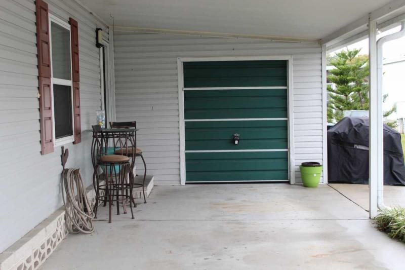 1494 Crooked Stick Loop Lot #487