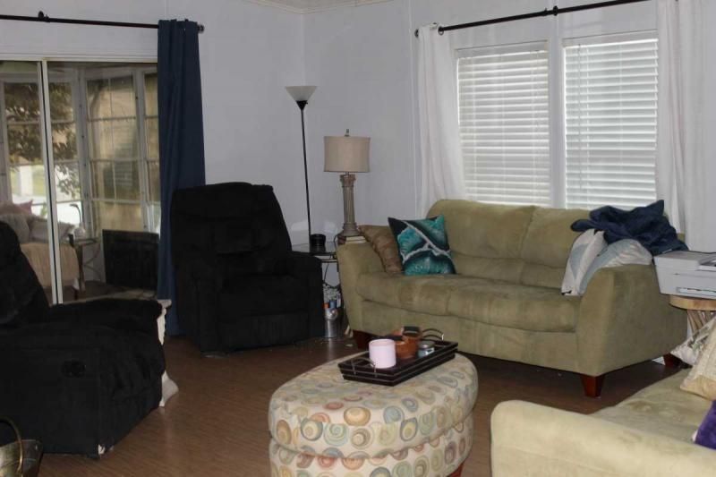 1494 Crooked Stick Loop Lot #487