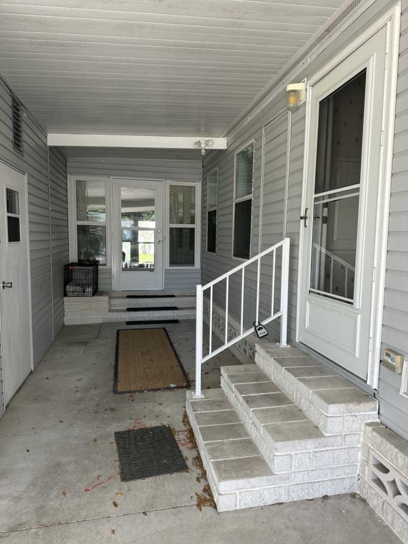 1351 Champion Dr. Lot #626