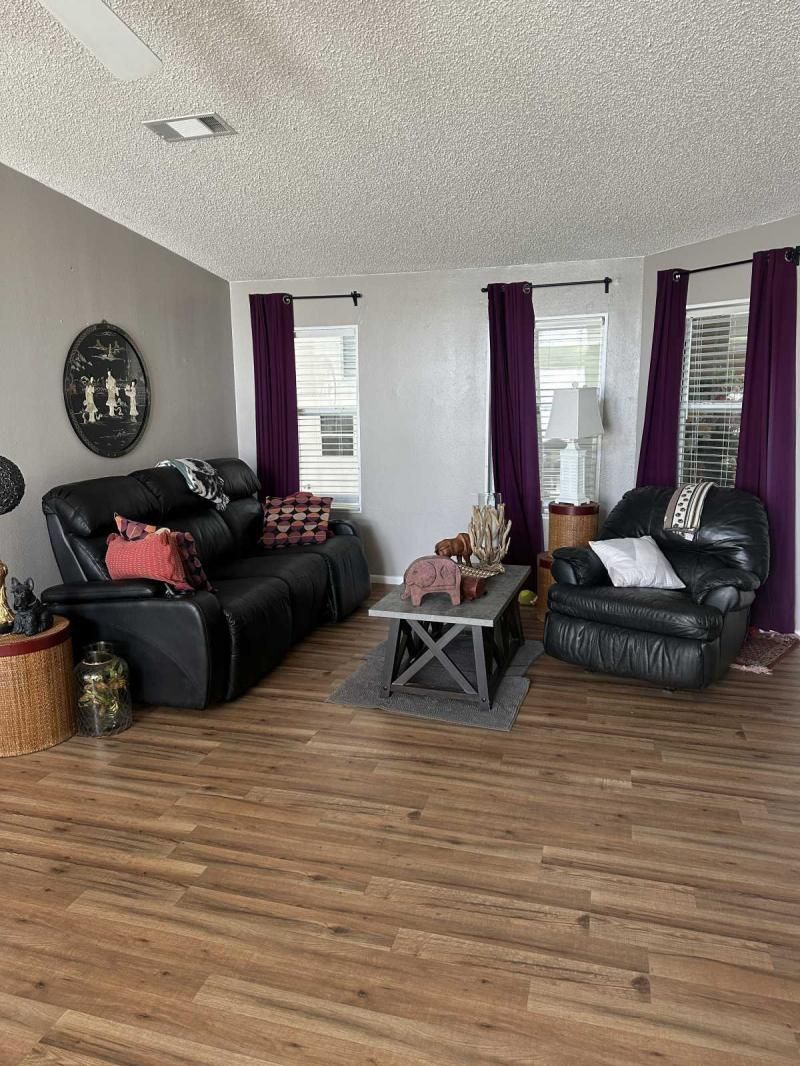 1351 Champion Dr. Lot #626