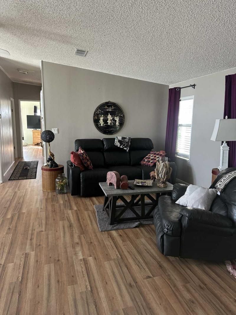 1351 Champion Dr. Lot #626