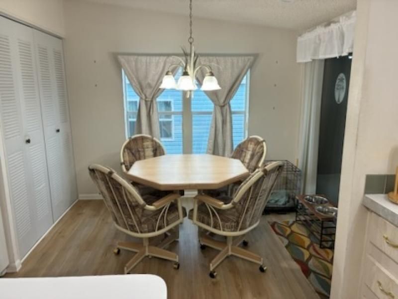 1701 W Commerce Ave Lot 190