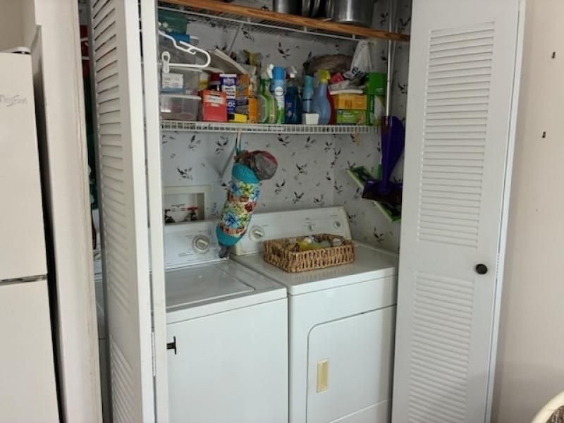 1701 W Commerce Ave Lot 190