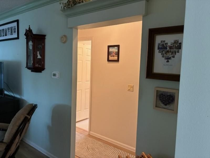 1701 W Commerce Ave Lot 190