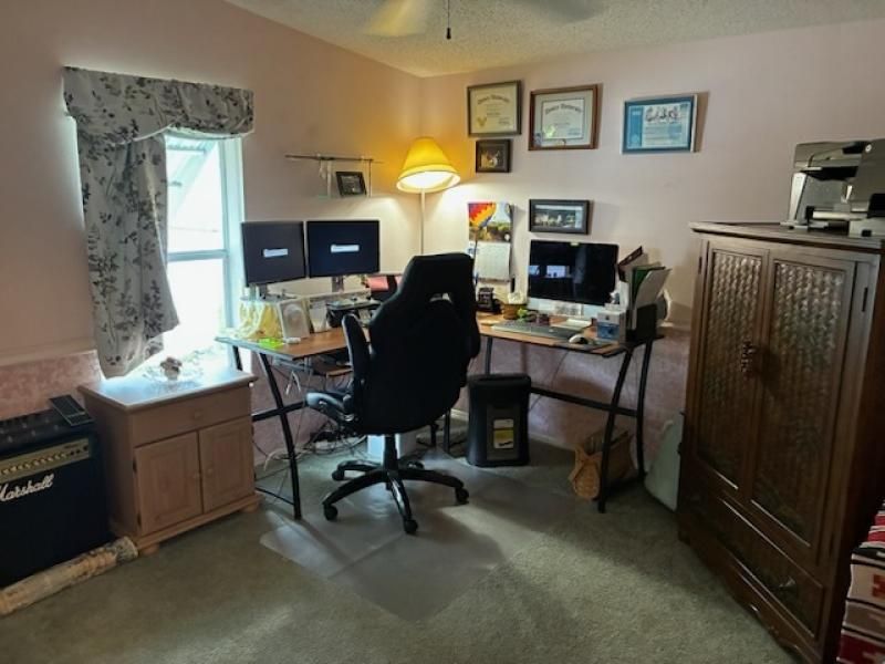 1701 W Commerce Ave Lot 190