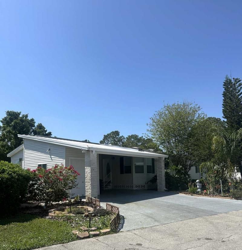 4306 Dirkshire Loop Lot #876