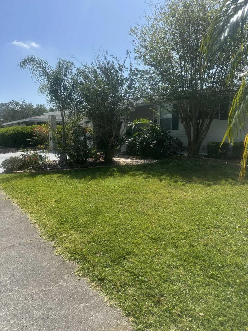 4306 Dirkshire Loop Lot #876