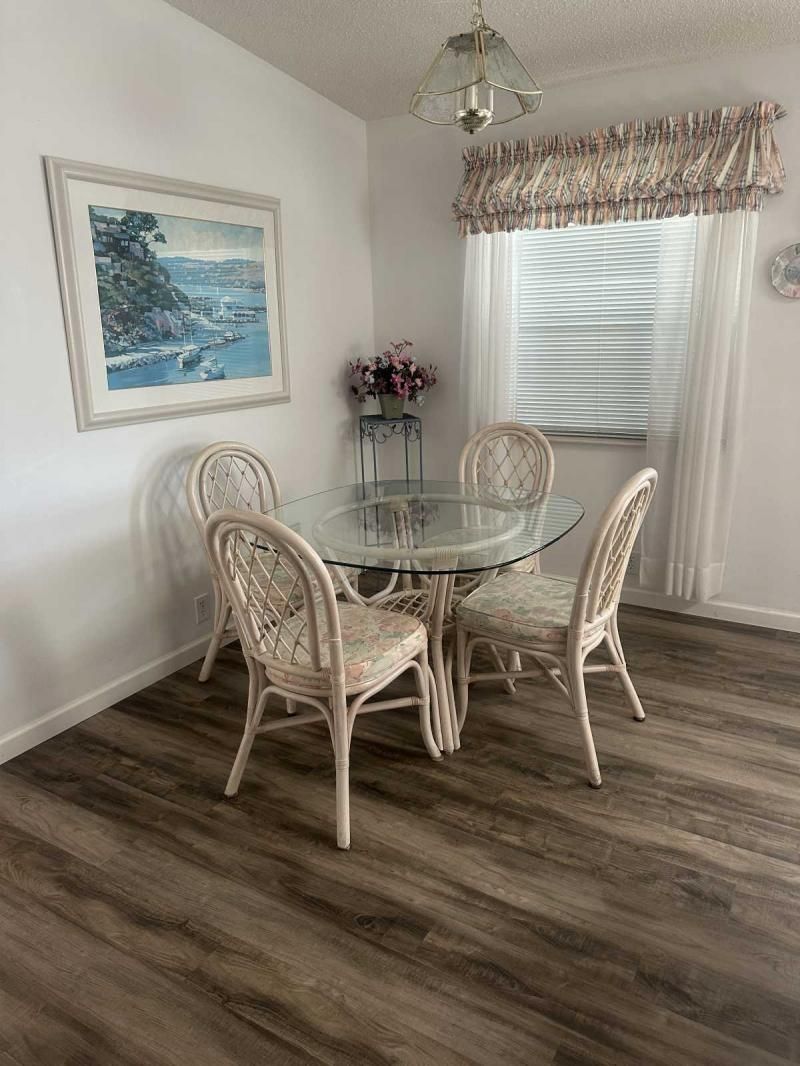 1541 Schalamar Creek Dr. Lot# 538