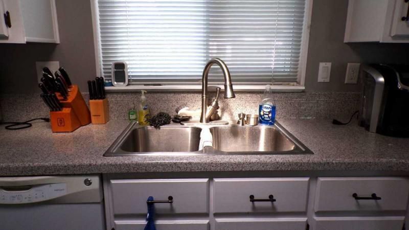 1351 Schalamar Creek Dr. Lot #428