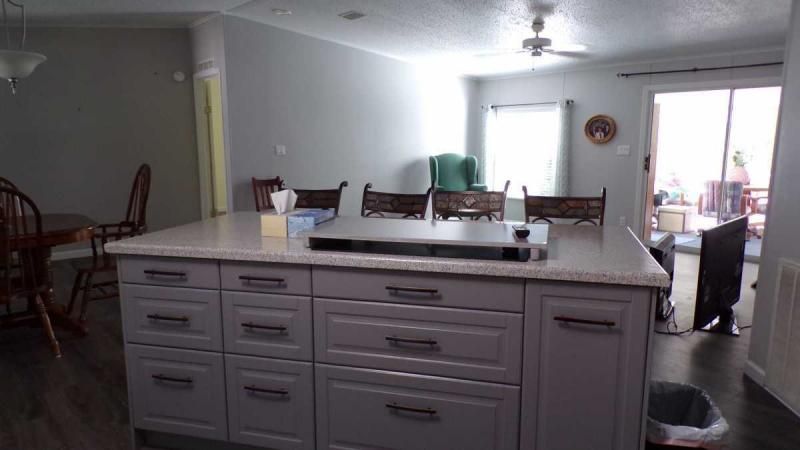 1351 Schalamar Creek Dr. Lot #428