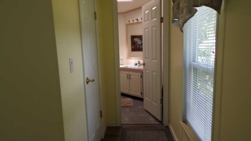 1351 Schalamar Creek Dr. Lot #428