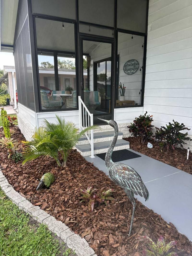 4501 Arlington Park Dr. Lo T#113