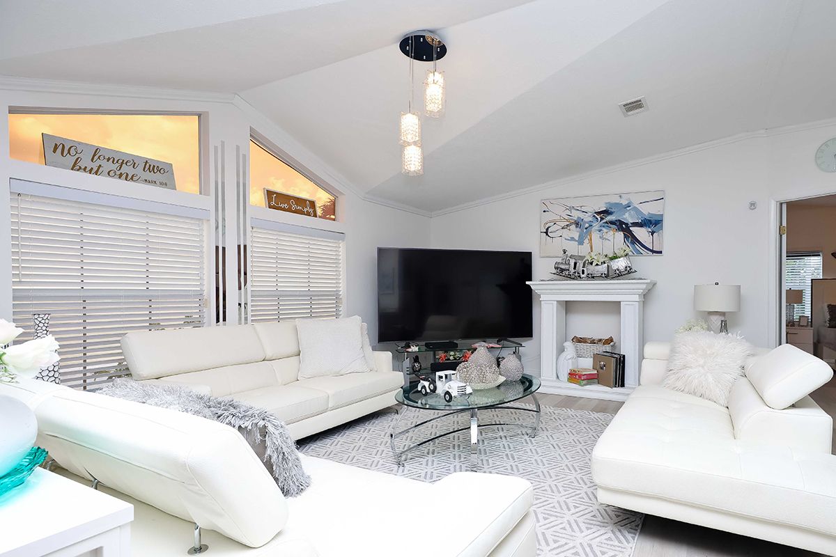 11300 Rexmere Blvd, #4/5-PL