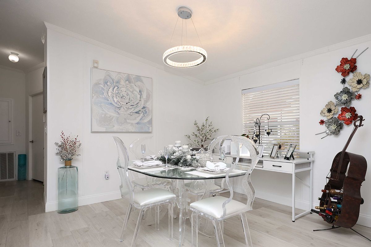 11300 Rexmere Blvd, #4/5-PL