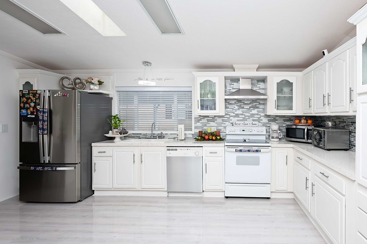 11300 Rexmere Blvd, #4/5-PL