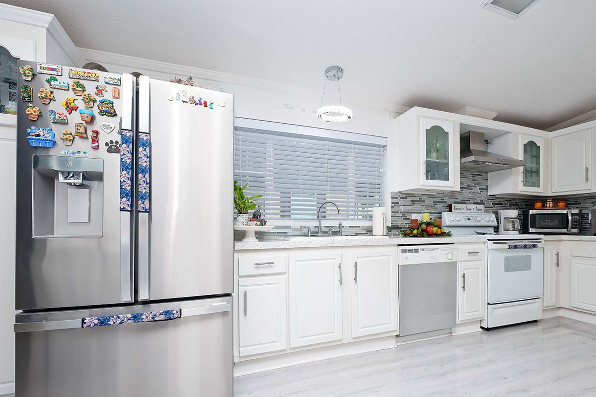 11300 Rexmere Blvd, #4/5-PL