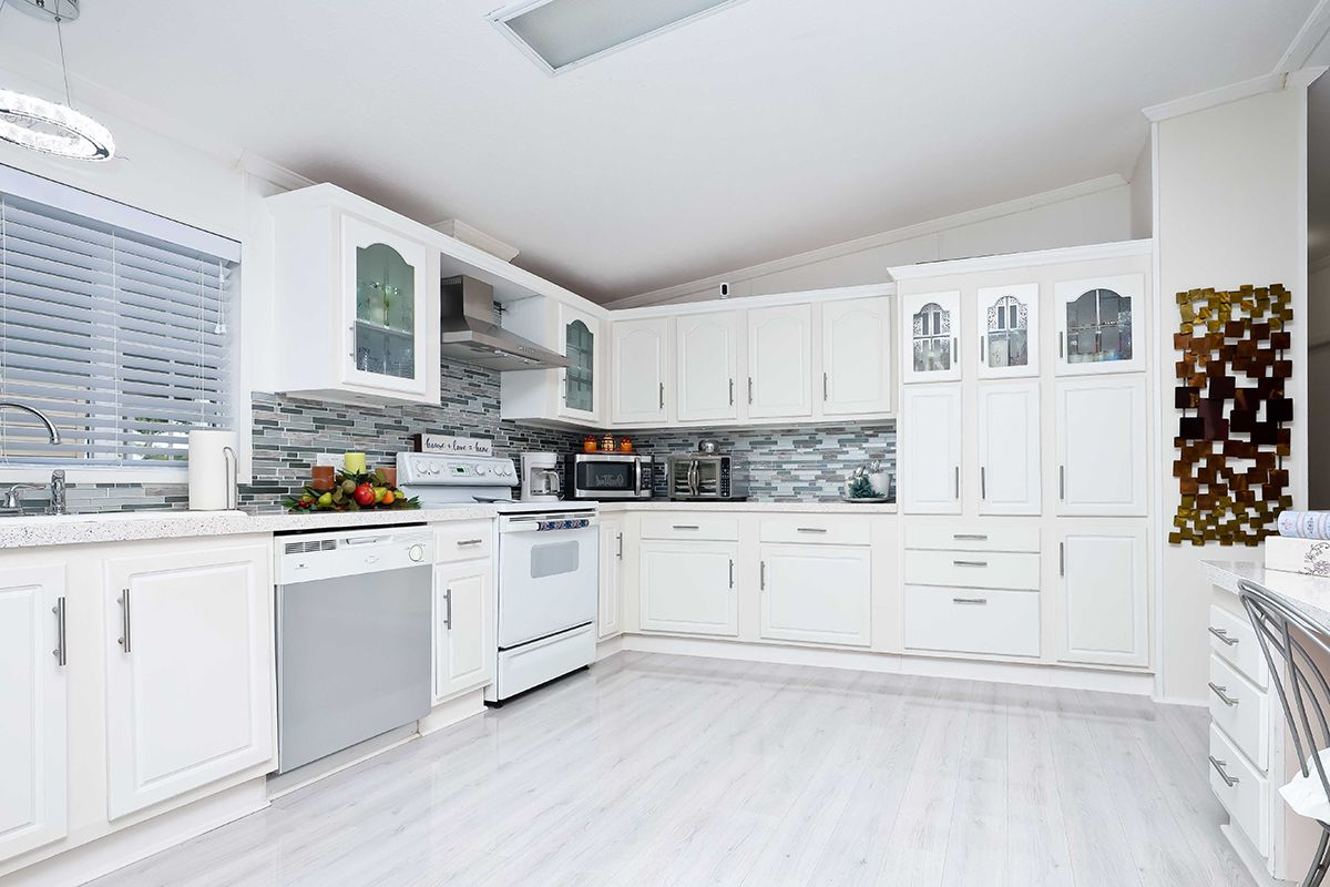 11300 Rexmere Blvd, #4/5-PL