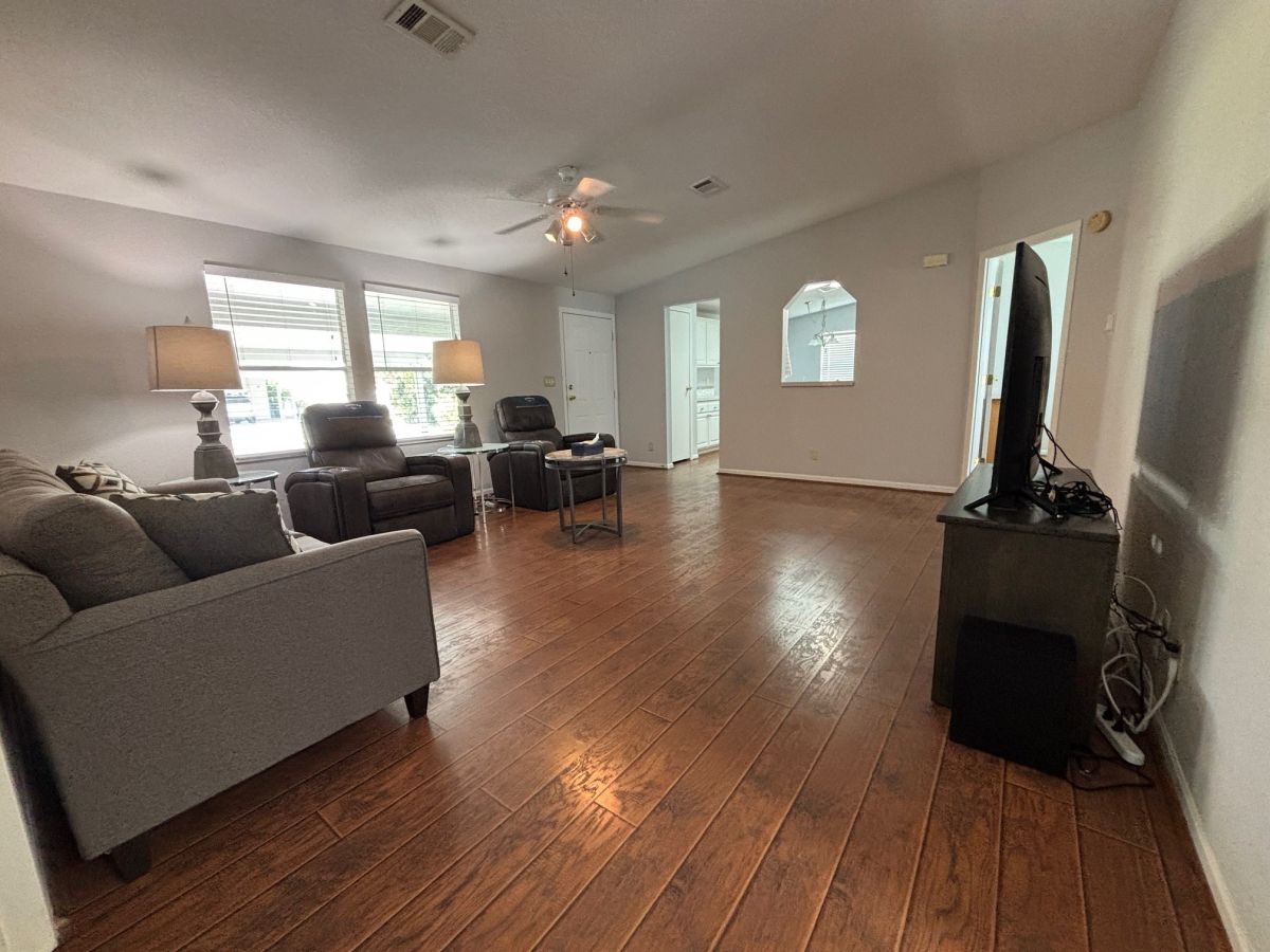 2108 BAYOU DRIVE SOUTH