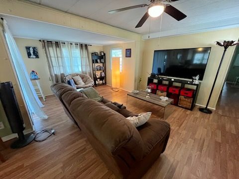 2550 State Rd. 580 #0482