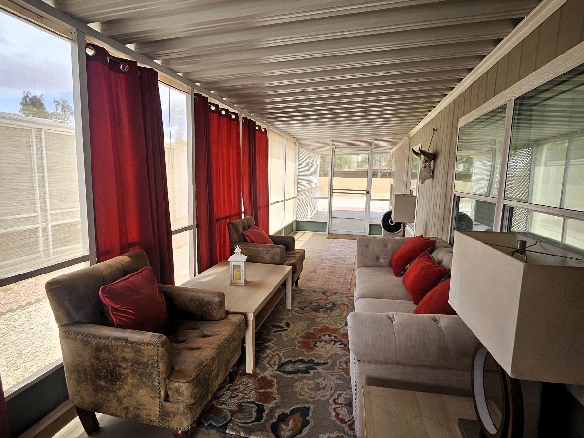 2400 E BASELINE AVENUE, #70