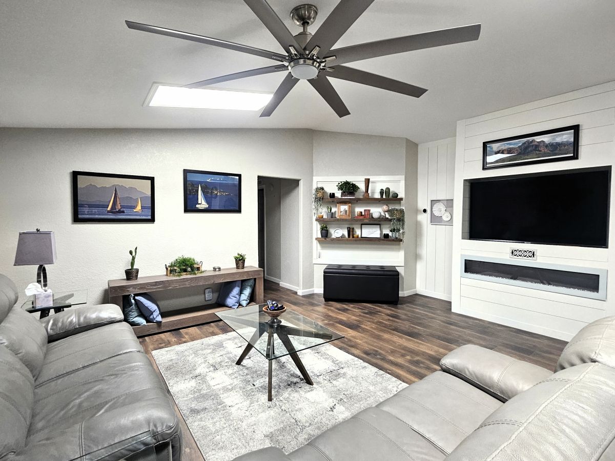 2400 E BASELINE AVENUE, #70