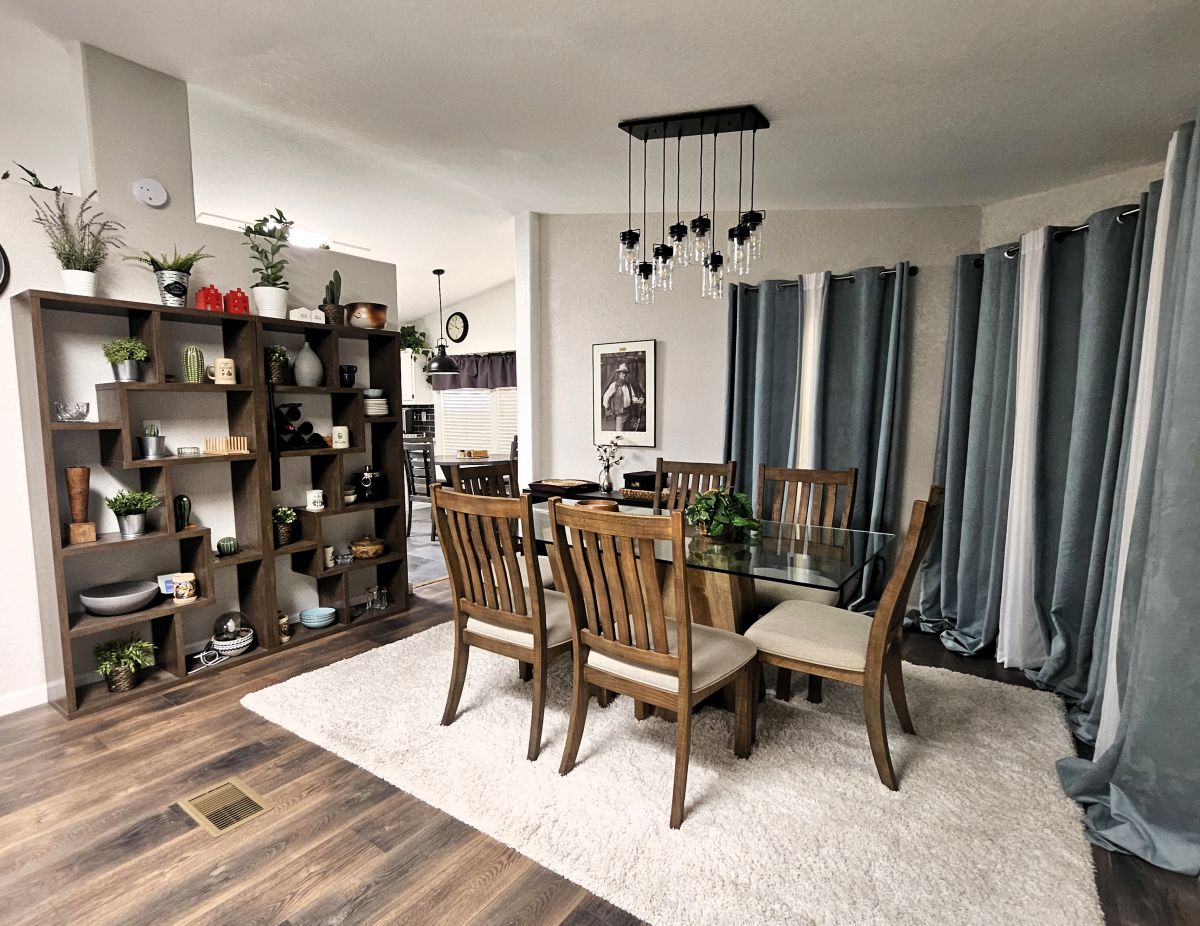 2400 E BASELINE AVENUE, #70