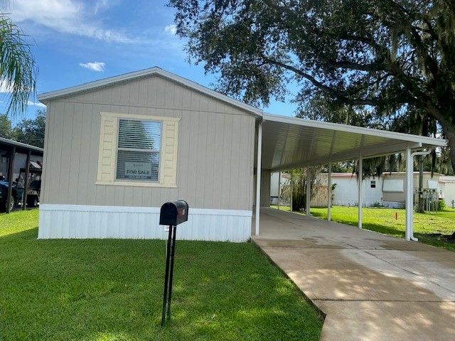 149 Bonny Shores drive