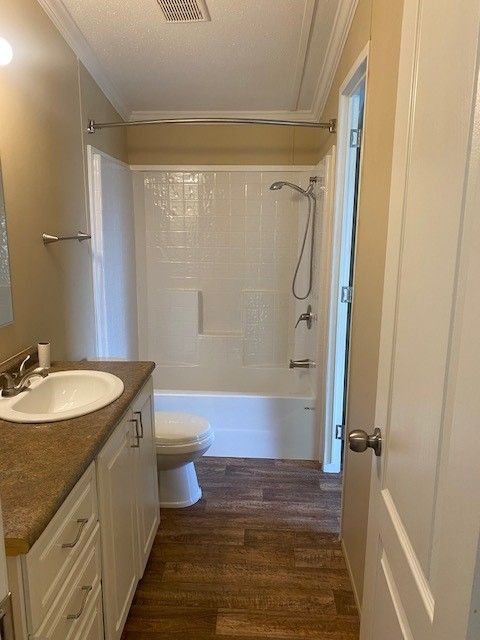 144A Bonny Shores DR