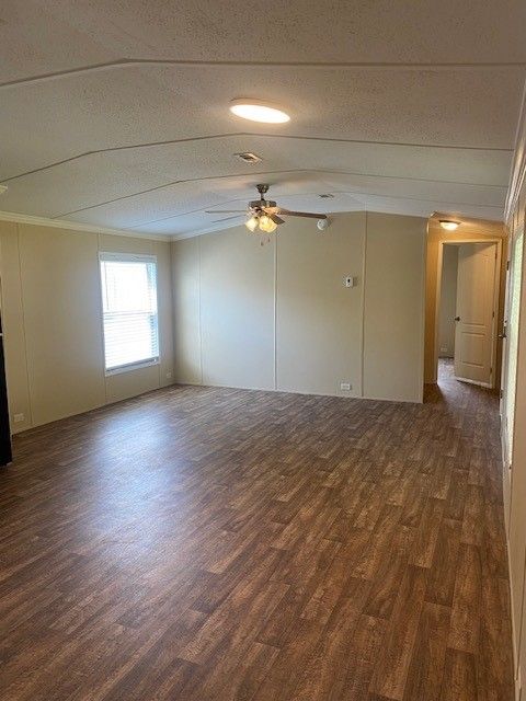 144A Bonny Shores DR