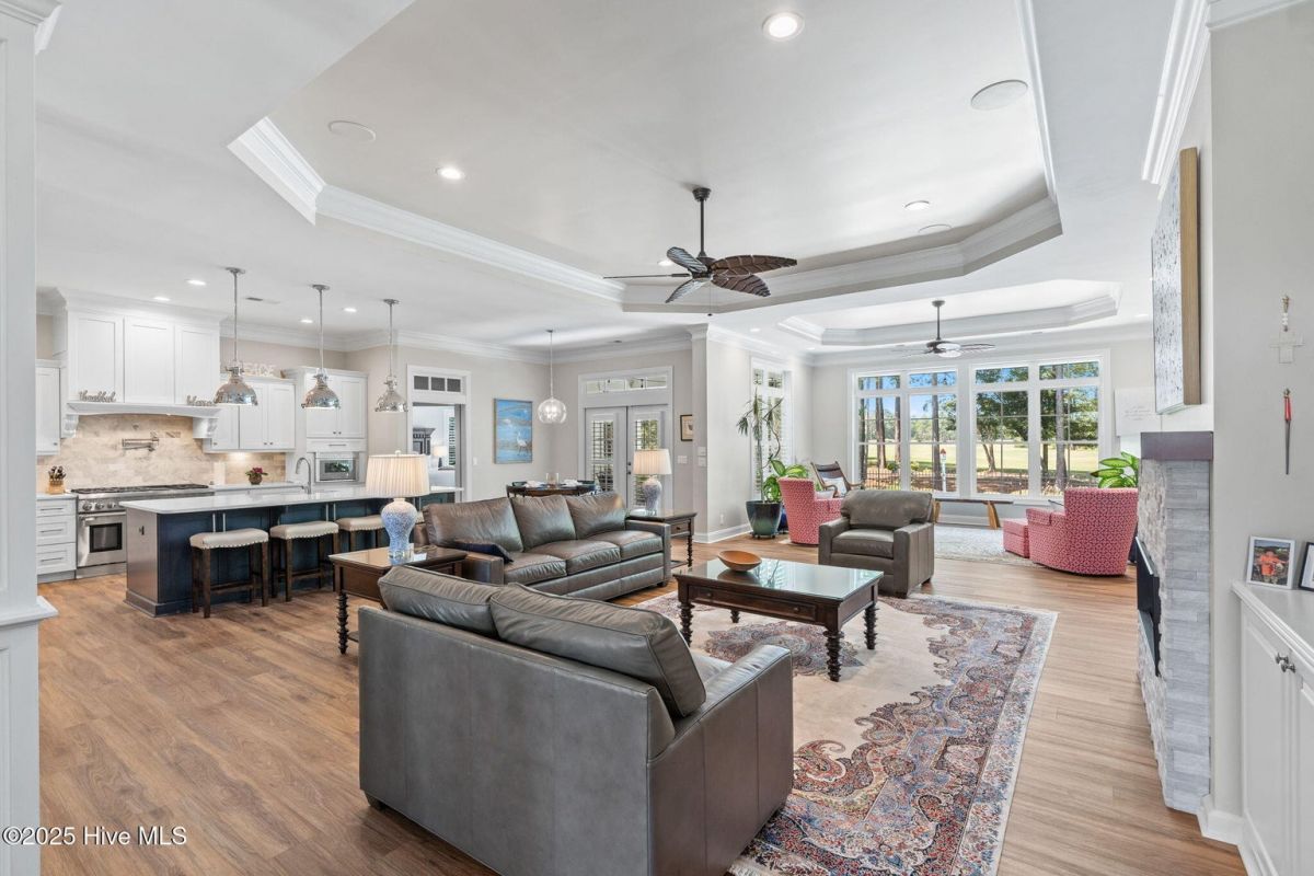 6784 Waterstone Crossing