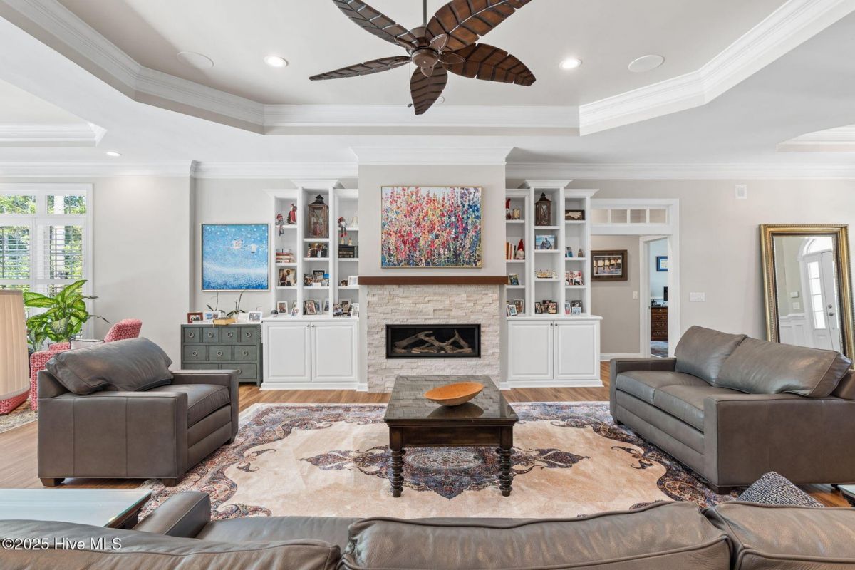 6784 Waterstone Crossing