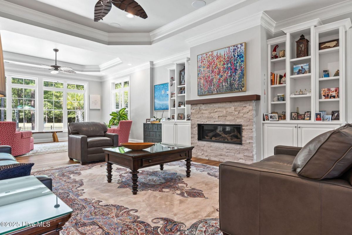 6784 Waterstone Crossing