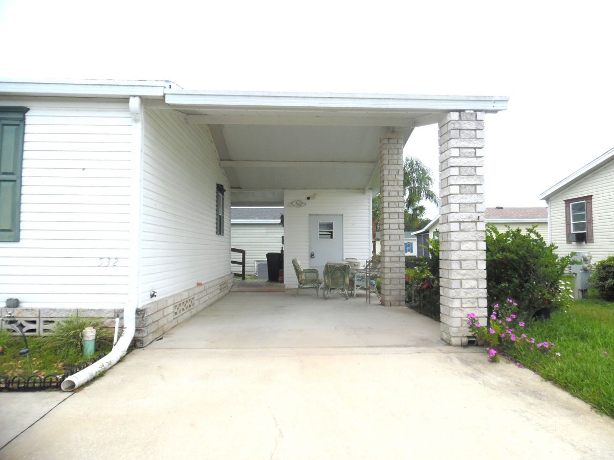 532 Royal Caribbean Rd