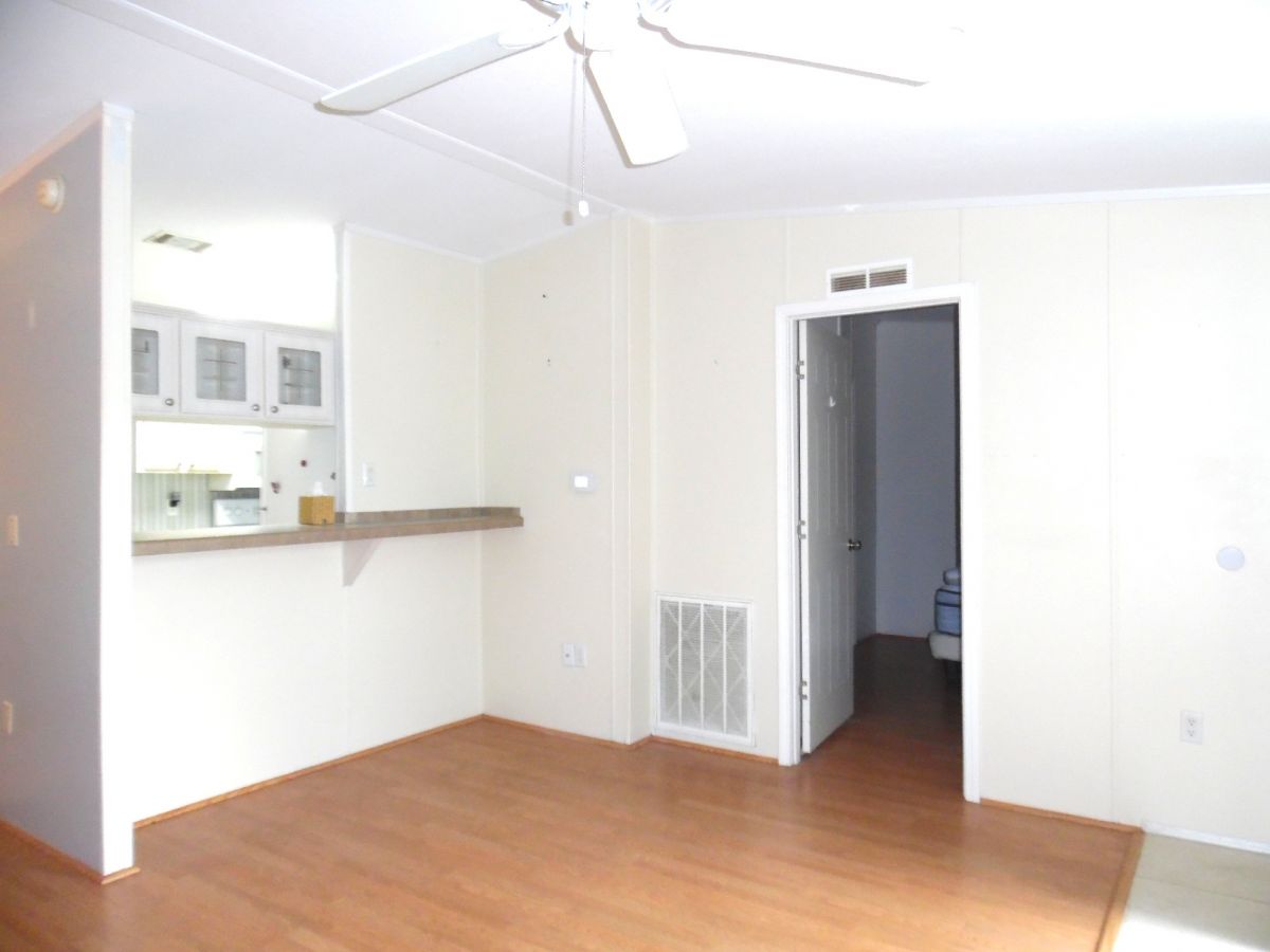 532 Royal Caribbean Rd