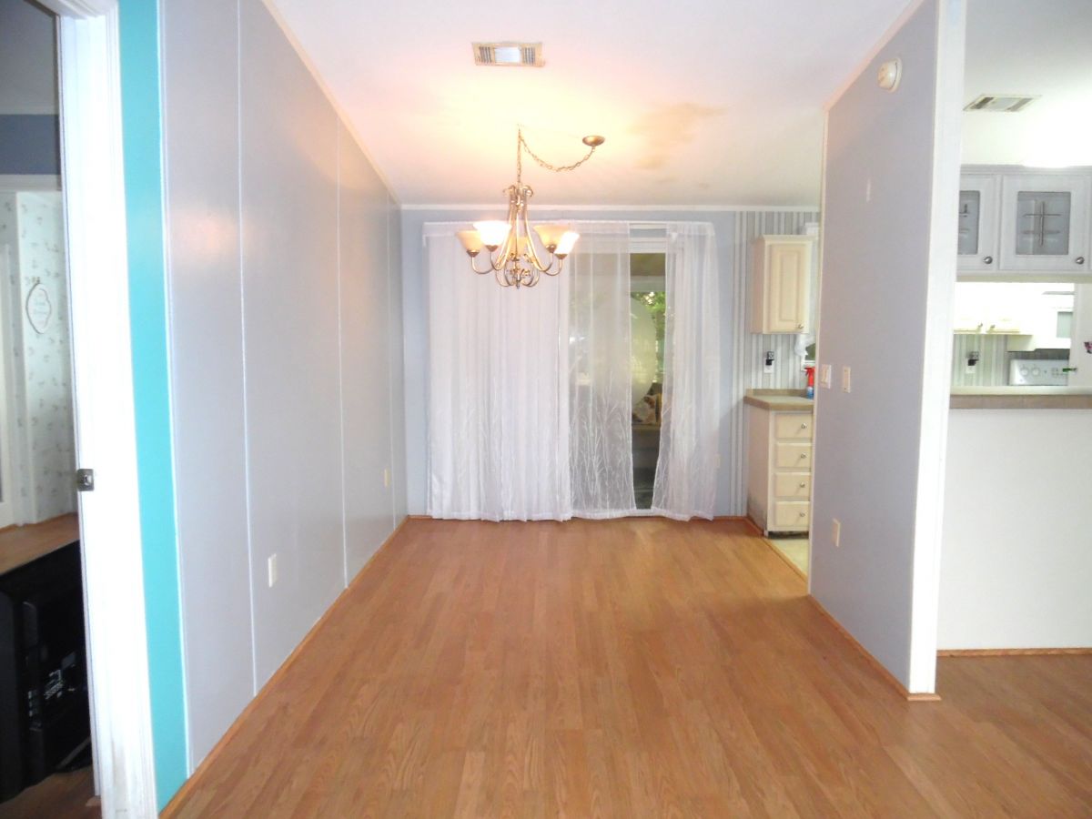 532 Royal Caribbean Rd