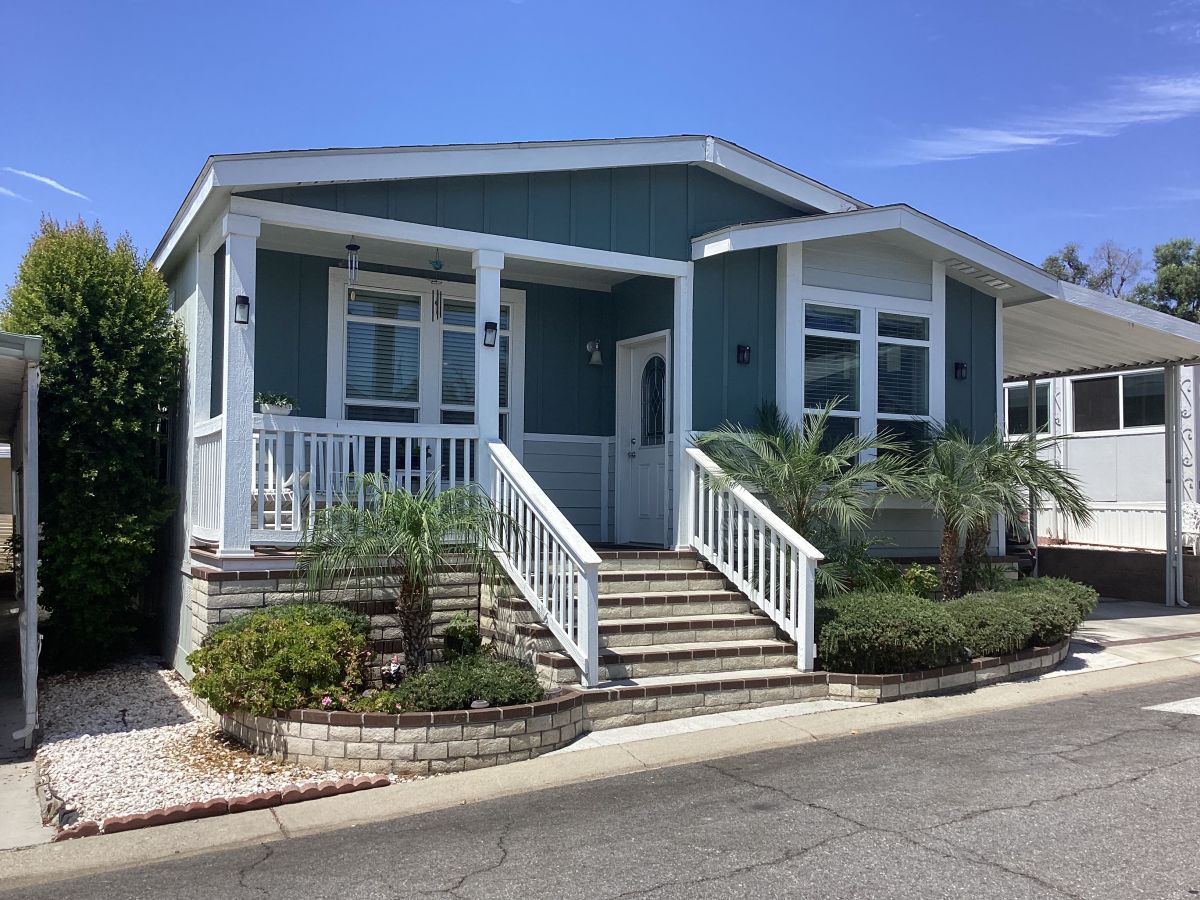 1001 West Lambert Road #230