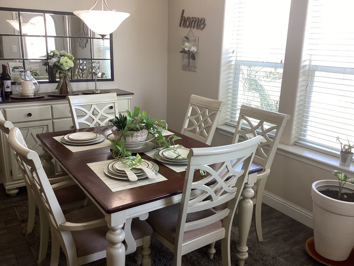 1001 West Lambert Road #230