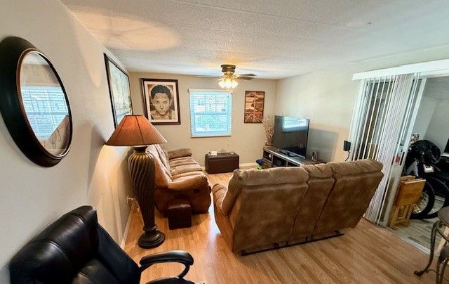 2550 State Rd. 580 #0492