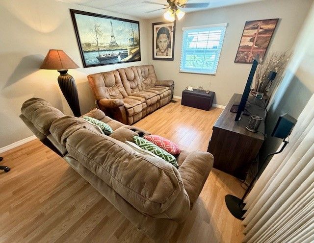 2550 State Rd. 580 #0492